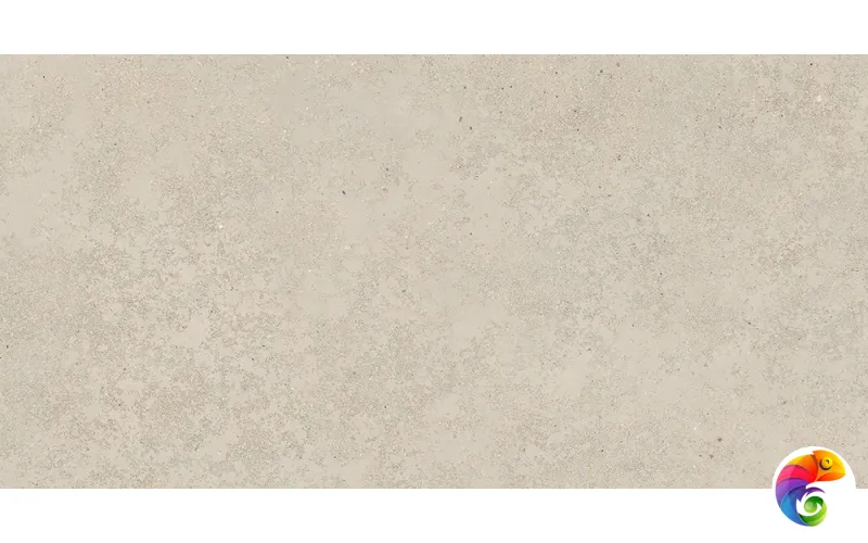 Керамогранит Vitra StoneS Терра Кремовый 60x120 (1,44)