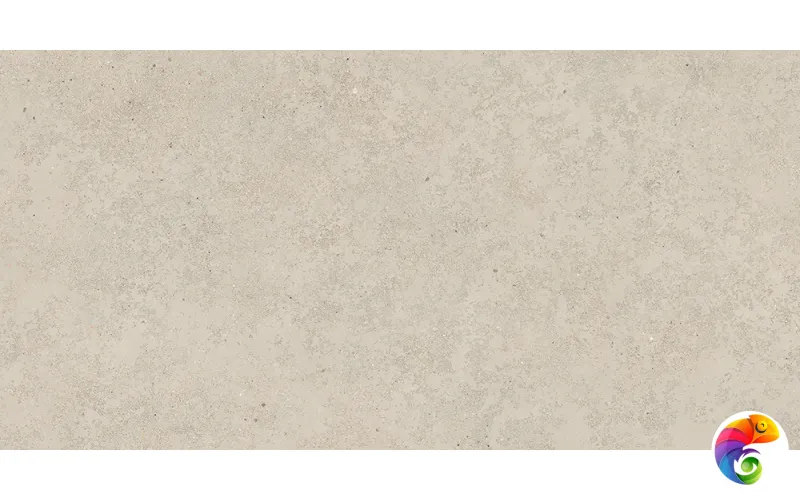 Керамогранит Vitra StoneS Терра Кремовый 60x120 (1,44)