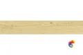 Керамогранит Vitra VividWood Светлый Дуб 20x120 (1,44)