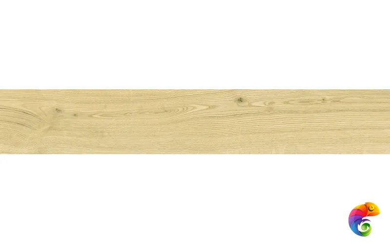 Керамогранит Vitra VividWood Светлый Дуб 20x120 (1,44)
