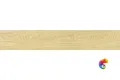 Керамогранит Vitra VividWood Светлый Дуб 20x120 (1,44)