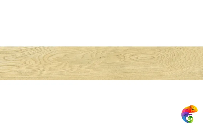 Керамогранит Vitra VividWood Светлый Дуб 20x120 (1,44)