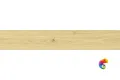 Керамогранит Vitra VividWood Светлый Дуб 20x120 (1,44)