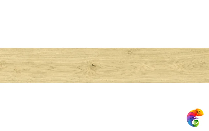 Керамогранит Vitra VividWood Светлый Дуб 20x120 (1,44)
