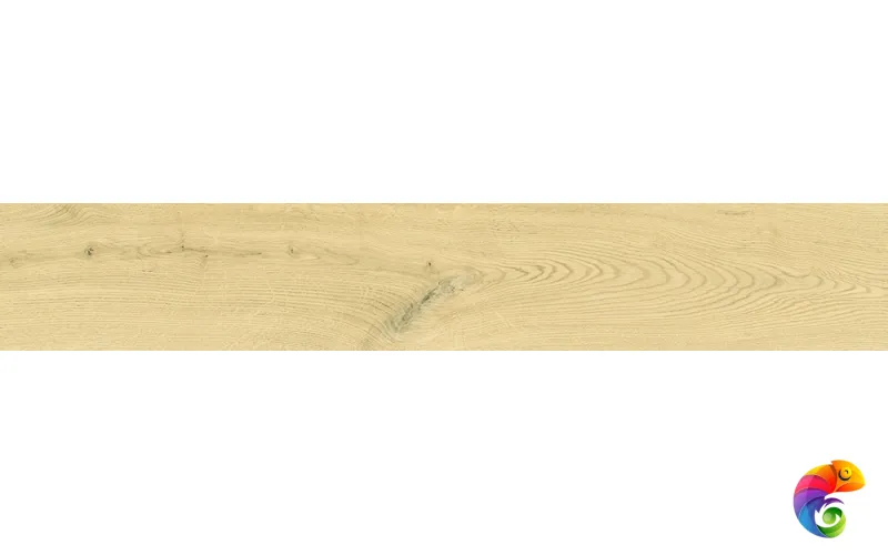 Керамогранит Vitra VividWood Светлый Дуб 20x120 (1,44)