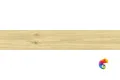 Керамогранит Vitra VividWood Светлый Дуб 20x120 (1,44)