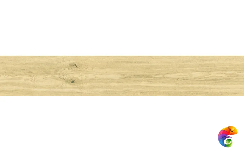 Керамогранит Vitra VividWood Светлый Дуб 20x120 (1,44)