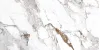 Vitra Marble-X Бреча капрайа белый LPR K949747LPR01VTER 60x120 (1,44)