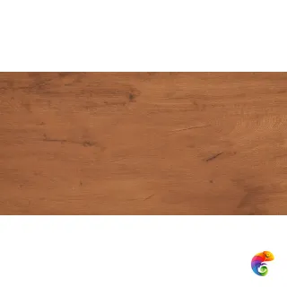 Realistik Kiel Brown Matt 60x120