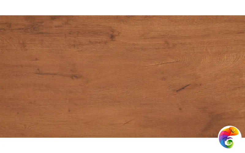Керамогранит Realistik Kiel Brown Matt 60x120