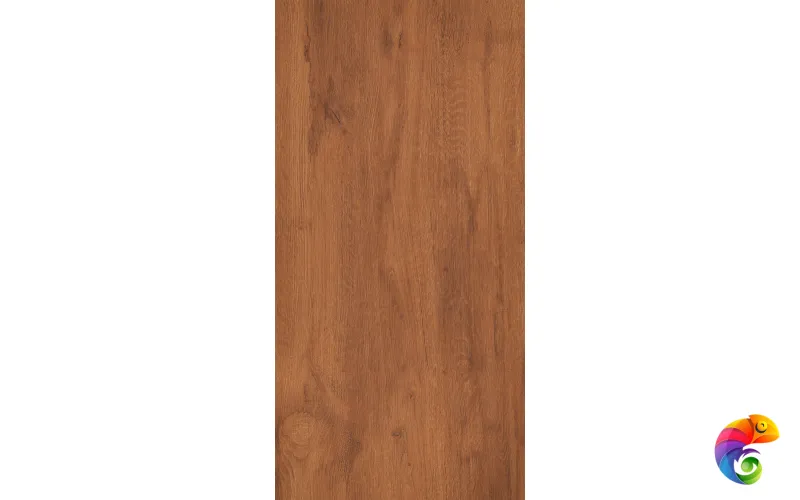 Керамогранит Realistik Kiel Brown Matt 60x120