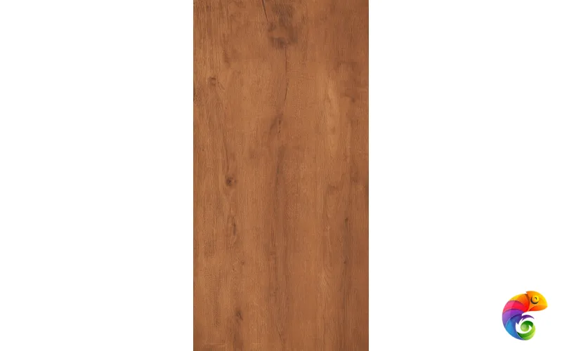 Керамогранит Realistik Kiel Brown Matt 60x120