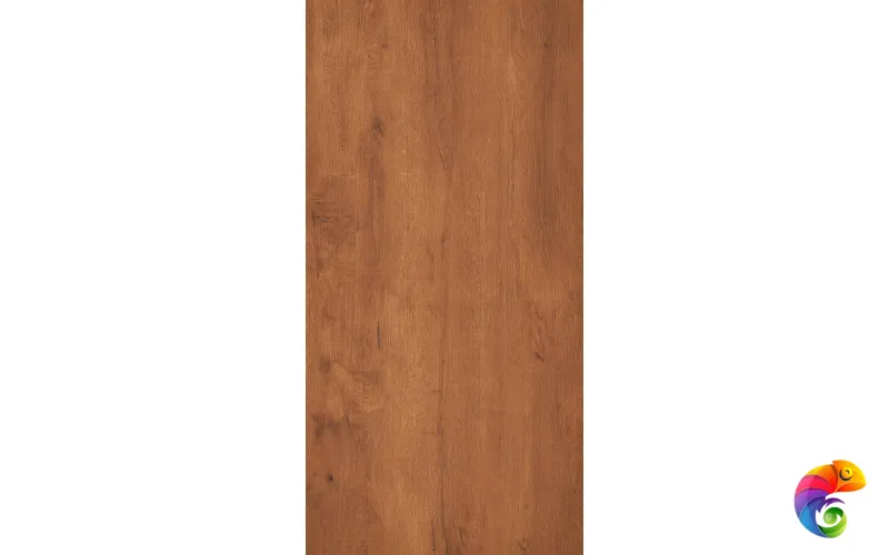Керамогранит Realistik Kiel Brown Matt 60x120