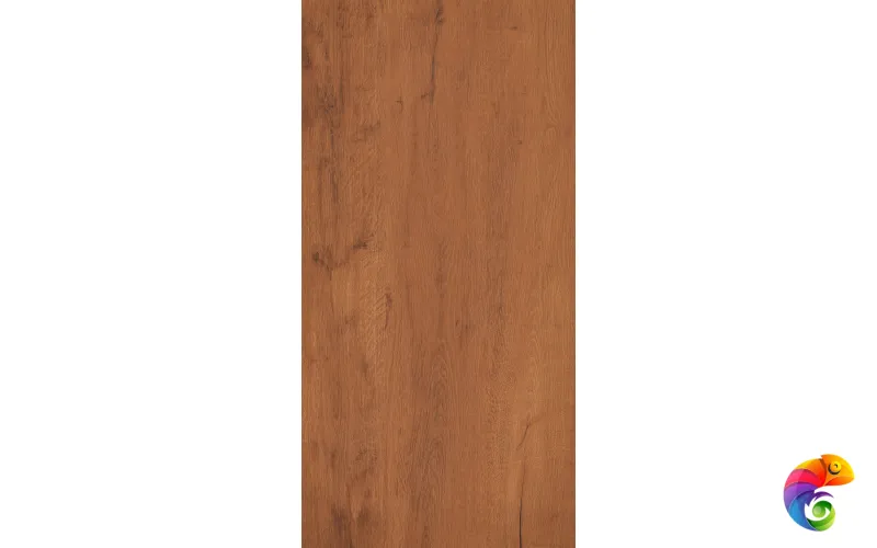 Керамогранит Realistik Kiel Brown Matt 60x120