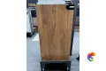 Керамогранит Realistik Kiel Brown Matt 60x120