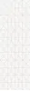 Плитка Emigres Leger Blanco 24x74 (1,26)