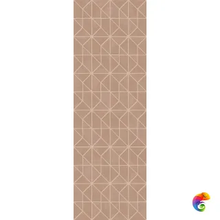 Плитка Emigres Leger Cotto 24x74 (1,26)