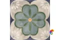 Керамогранит Nanda Tiles Veranda Liena 15x15 (0,5)