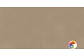 Керамогранит Realistik Lucent Brown Matt 60x120