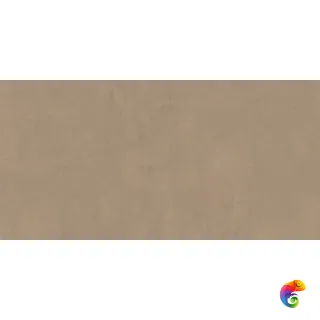 Realistik Lucent Brown Matt 60x120