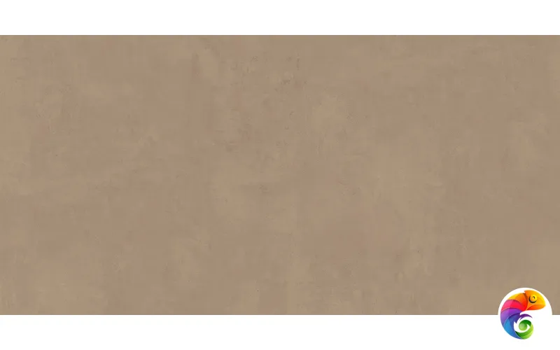 Керамогранит Realistik Lucent Brown Matt 60x120