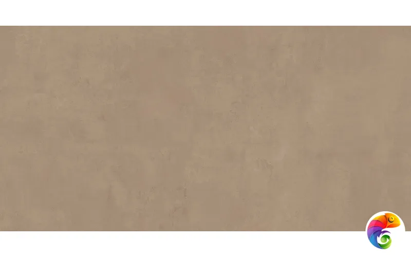 Керамогранит Realistik Lucent Brown Matt 60x120