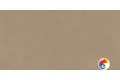 Керамогранит Realistik Lucent Brown Matt 60x120