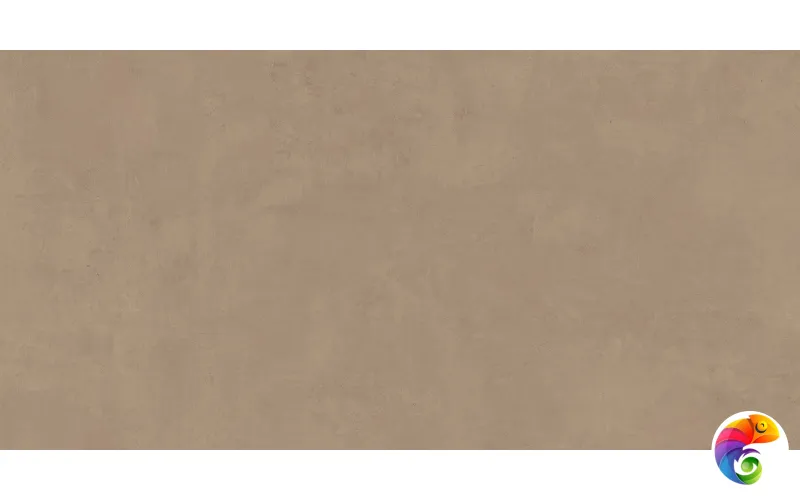 Керамогранит Realistik Lucent Brown Matt 60x120