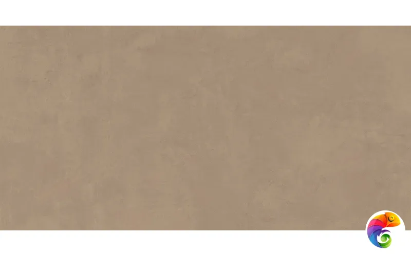 Керамогранит Realistik Lucent Brown Matt 60x120