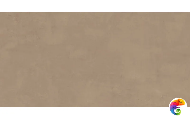 Керамогранит Realistik Lucent Brown Matt 60x120