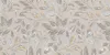 Realistik Lux Stone Pearl Decor 2 Porsh 60x120