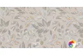 Керамогранит Realistik Lux Stone Pearl Decor 2 Porsh 60x120