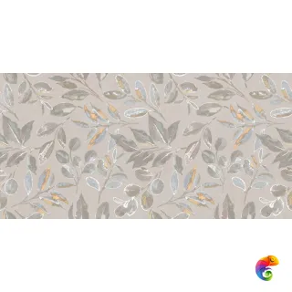 Realistik Lux Stone Pearl Decor 2 Porsh 60x120