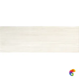 Плитка El Molino Layers Base Jet (5) Bone 30x90 (1,35)