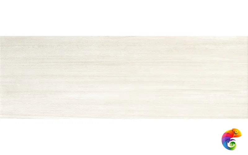 Плитка El Molino Layers Base Jet (5) Bone 30x90 (1,35)