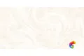 Керамогранит Realistik Levin Ivory Glossy 60x120