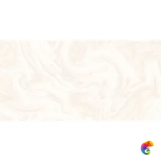 Realistik Levin Ivory Glossy 60x120