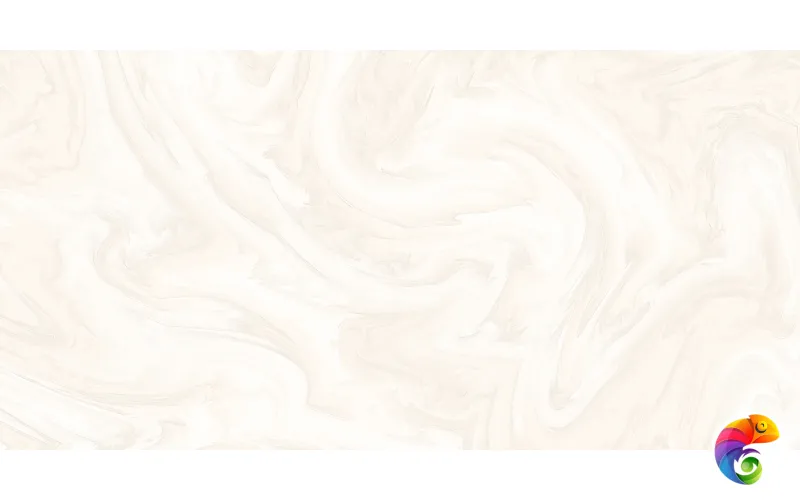Керамогранит Realistik Levin Ivory Glossy 60x120