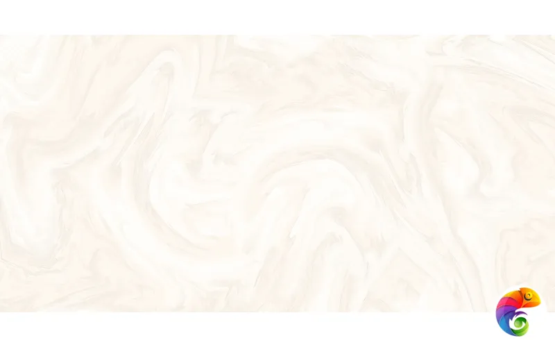 Керамогранит Realistik Levin Ivory Glossy 60x120