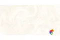 Керамогранит Realistik Levin Ivory Glossy 60x120