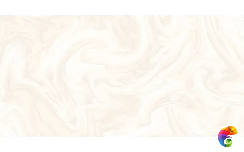 Керамогранит Realistik Levin Ivory Glossy 60x120