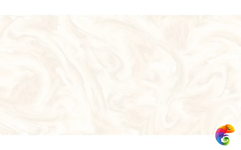 Керамогранит Realistik Levin Ivory Glossy 60x120