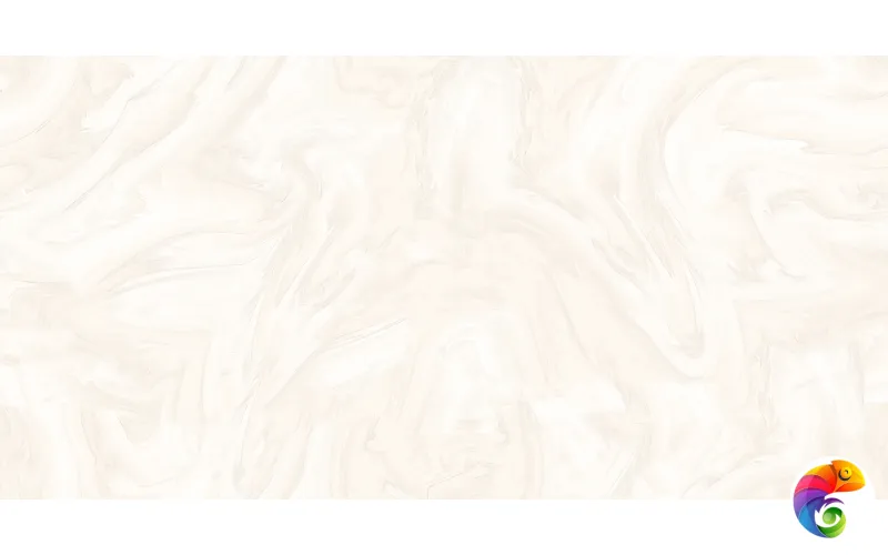 Керамогранит Realistik Levin Ivory Glossy 60x120