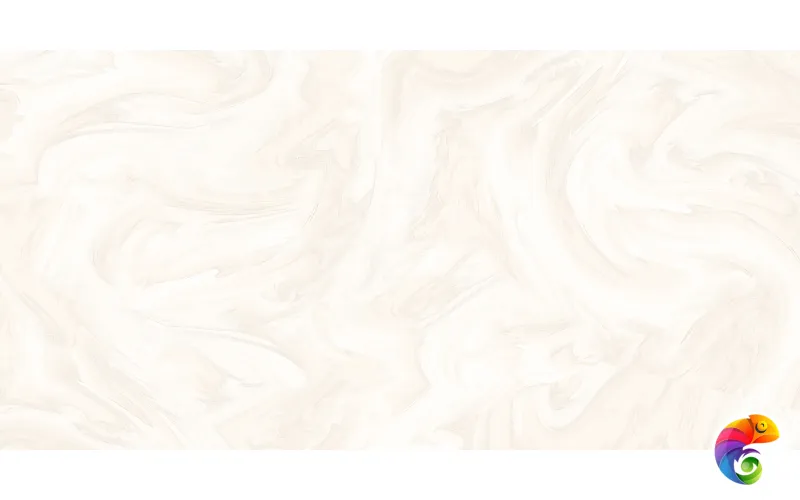 Керамогранит Realistik Levin Ivory Glossy 60x120