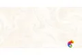 Керамогранит Realistik Levin Ivory Glossy 60x120