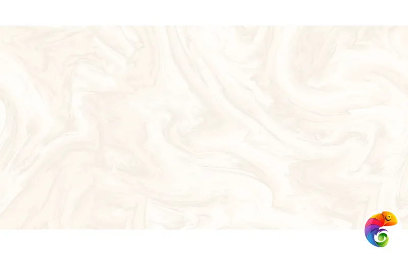 Керамогранит Realistik Levin Ivory Glossy 60x120