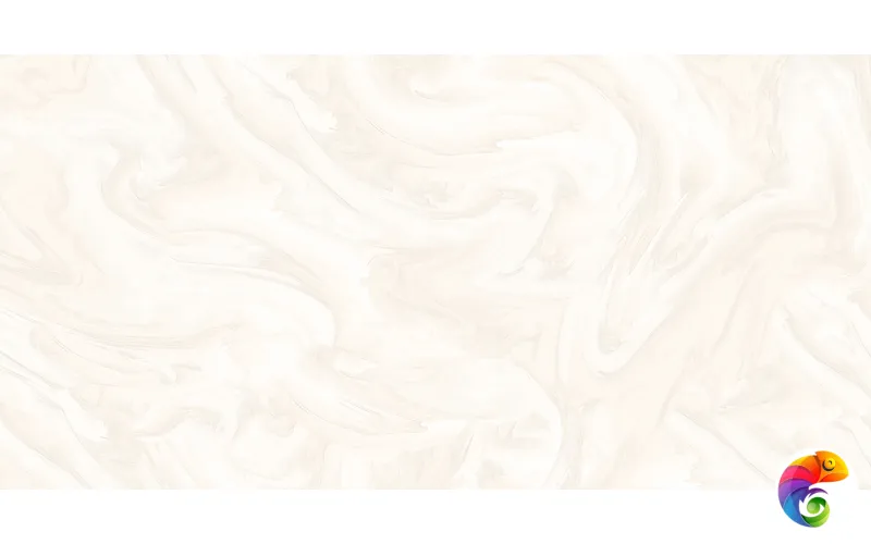 Керамогранит Realistik Levin Ivory Glossy 60x120