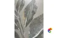 Керамогранит Realistik Lux Stone Pearl Decor 2 Porsh 60x120