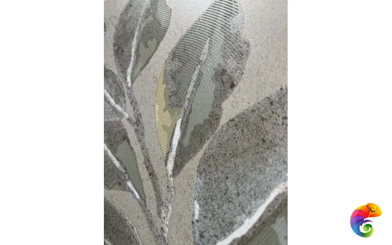 Керамогранит Realistik Lux Stone Pearl Decor 2 Porsh 60x120