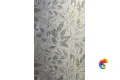 Керамогранит Realistik Lux Stone Pearl Decor 2 Porsh 60x120